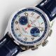 GF Factory Replica Breitling Premier B01 Chronograph Watch White & Blue Dial 42MM (2)_th.jpg